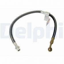 Delphi LH6044 - Brzdová hadica