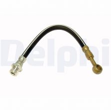 Delphi LH6046 - Brzdová hadica