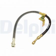 Delphi LH6047 - Brzdová hadica