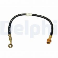 Delphi LH6049 - Brzdová hadica