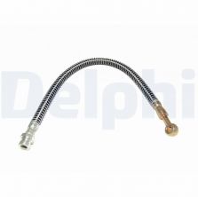 Delphi LH6054 - Brzdová hadica