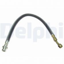 Delphi LH6055 - Brzdová hadica