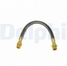 Delphi LH6056 - Brzdová hadica