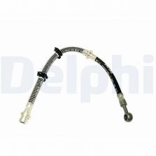 Delphi LH6060 - Brzdová hadica