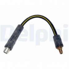 Delphi LH6062 - Brzdová hadica