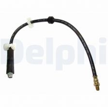 Delphi LH6074 - Brzdová hadica