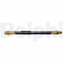 Delphi LH6077 - Brzdová hadica