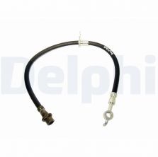 Delphi LH6086 - Brzdová hadica