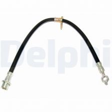 Delphi LH6091 - Brzdová hadica