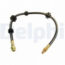 Delphi LH6105 - Brzdová hadica