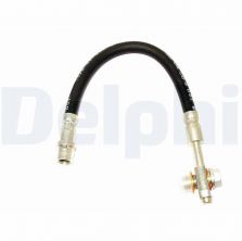 Delphi LH6108 - Brzdová hadica