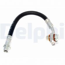 Delphi LH6109 - Brzdová hadica