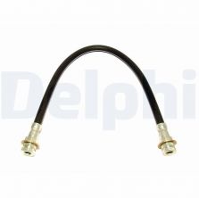 Delphi LH6118 - Brzdová hadica