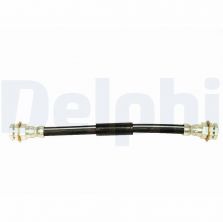 Delphi LH6119 - Brzdová hadica