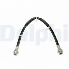 Delphi LH6122 - Brzdová hadica