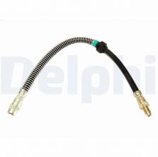 Delphi LH6123 - Brzdová hadica