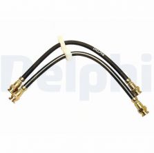 Delphi LH6136 - Brzdová hadica