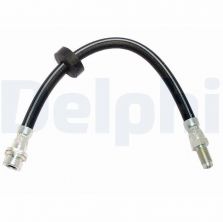 Delphi LH6150 - Brzdová hadica
