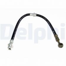 Delphi LH6164 - Brzdová hadica