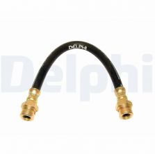 Delphi LH6165 - Brzdová hadica