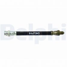 Delphi LH6167 - Brzdová hadica