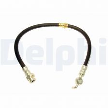 Delphi LH6183 - Brzdová hadica