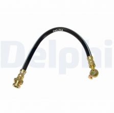 Delphi LH6185 - Brzdová hadica