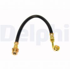 Delphi LH6188 - Brzdová hadica