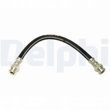Delphi LH6190 - Brzdová hadica