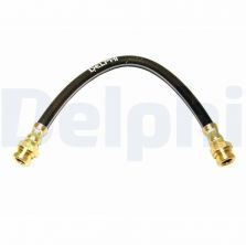 Delphi LH6191 - Brzdová hadica