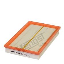 Hengst E160L - Vzduchový filter