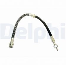 Delphi LH6200 - Brzdová hadica