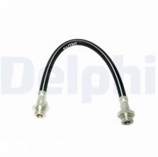 Delphi LH6203 - Brzdová hadica