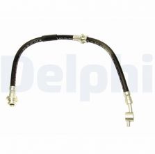 Delphi LH6204 - Brzdová hadica