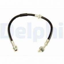 Delphi LH6205 - Brzdová hadica