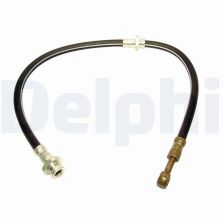Delphi LH6207 - Brzdová hadica