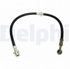 Delphi LH6211 - Brzdová hadica