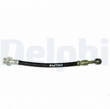 Delphi LH6213 - Brzdová hadica