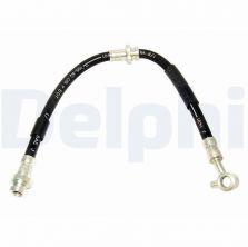Delphi LH6219 - Brzdová hadica