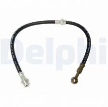 Delphi LH6221 - Brzdová hadica