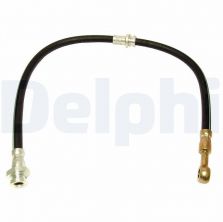 Delphi LH6222 - Brzdová hadica