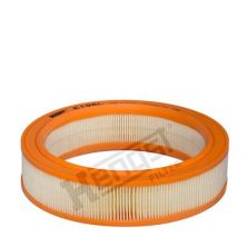 Hengst E196L - Vzduchový filter