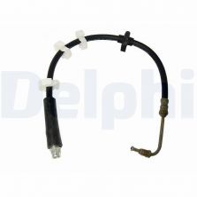 Delphi LH6237 - Brzdová hadica