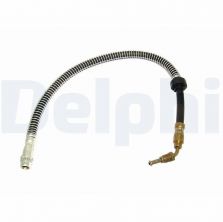 Delphi LH6243 - Brzdová hadica