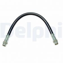 Delphi LH6247 - Brzdová hadica