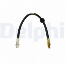 Delphi LH6248 - Brzdová hadica