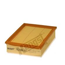 Hengst E216L01 - Vzduchový filter