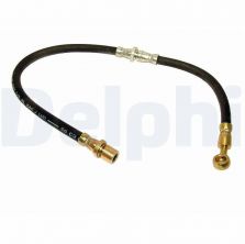 Delphi LH6258 - Brzdová hadica