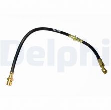 Delphi LH6259 - Brzdová hadica