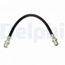 Delphi LH6261 - Brzdová hadica